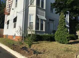 1023 Branch Ave APT 2, Providence, RI 02904