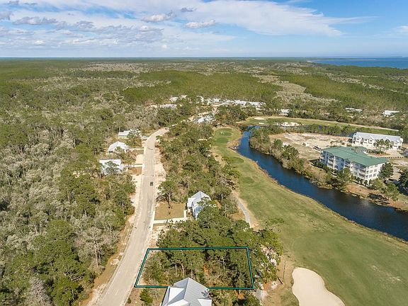 3rd image of 417 Royal Tern Way