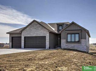 10022 S 180th Ave, Circle Gretna, NE 68136