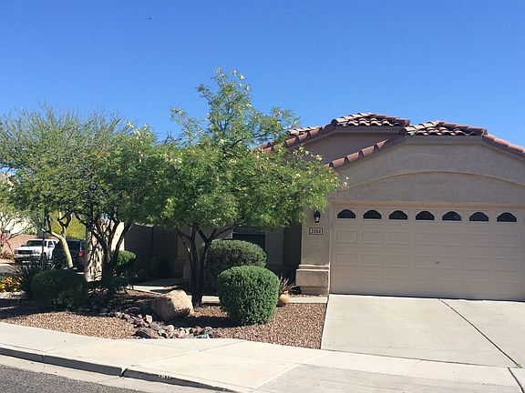 2nd image of 2350 W Blue Sky Dr