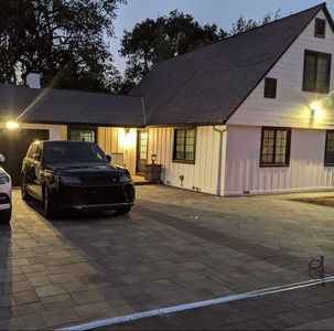 1400 Edgewood Rd, Redwood City, CA, 94062