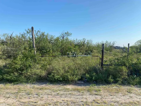 132 Burge Dr #20, Del Rio, TX 78840