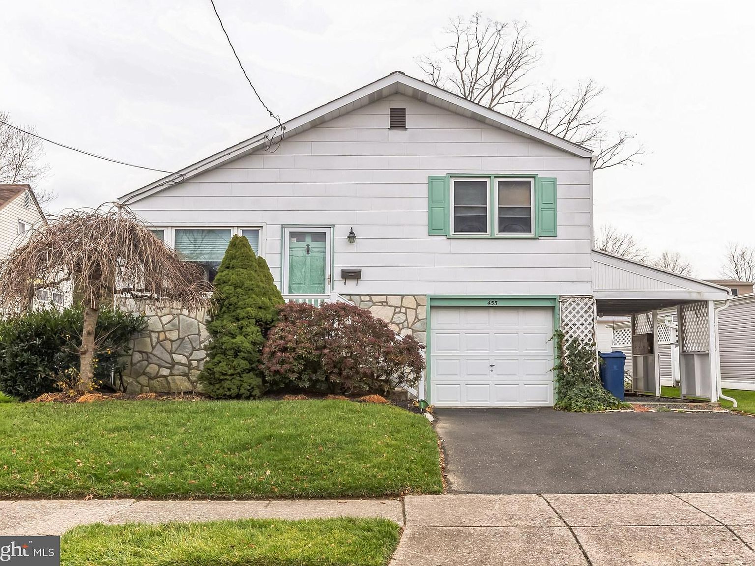 455 Penn Ave, Glenside, PA 19038 Zillow