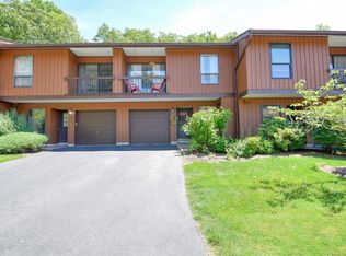 23157 Westview, Wharton, NJ 07885