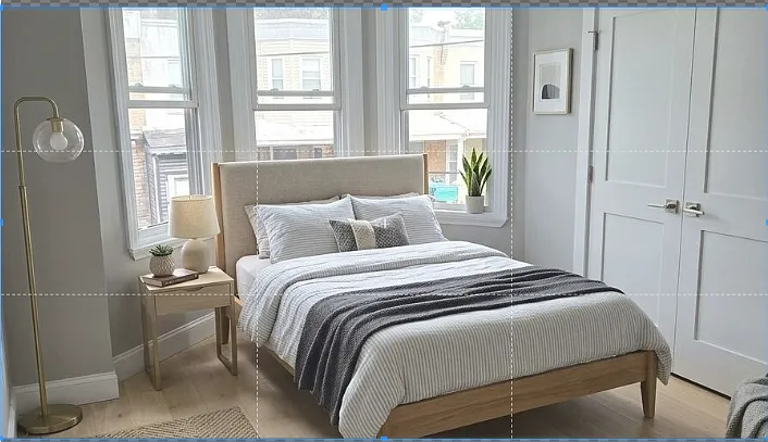 468 Farson St — Photo 3