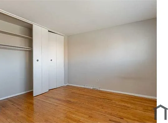 3952 W Northern Pkwy #C4 — Photo 3