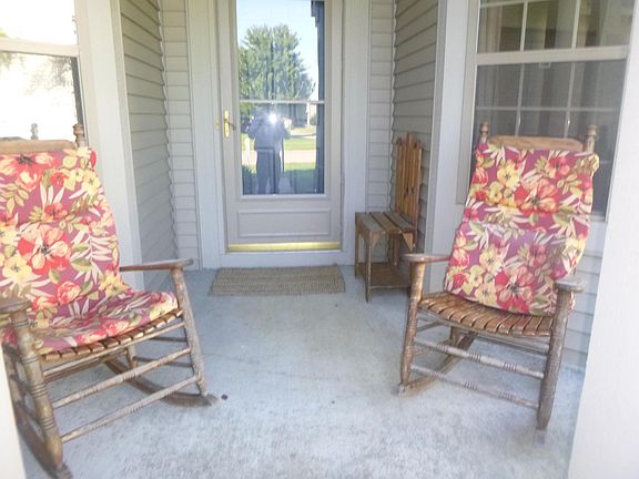 5th image of 793 Midway Dr