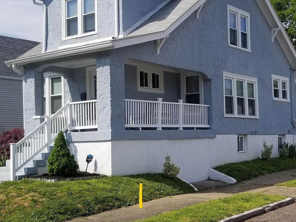 1st image of 835 Sylvia St