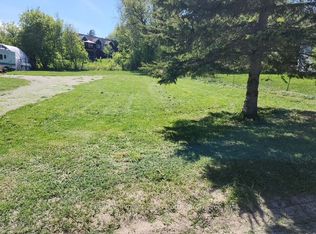 0 Elm St, Burk's Falls, ON P0A 1C0