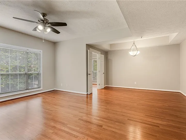 1250 Parkwood Cir SE #2201 — Photo 22