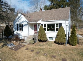 1002 Highland Ave, Torrington, CT 06790