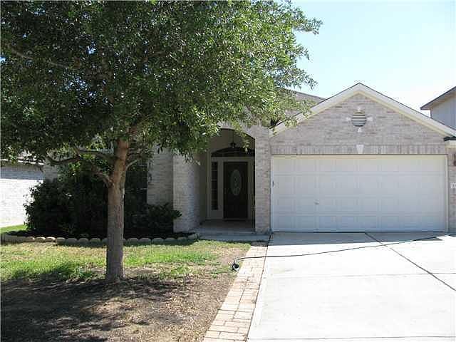 1st image of 1513 Jackie Robinson Pl