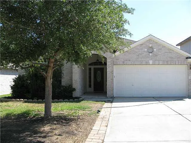 1513 Jackie Robinson Pl