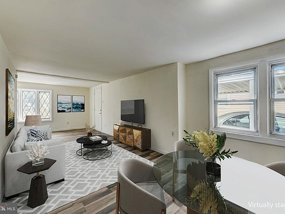 3rd image of 850 Union Ave