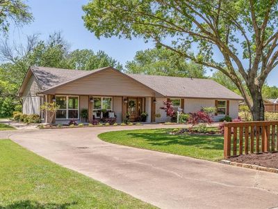 6217 Murphy Rd, Garland, TX, 75048