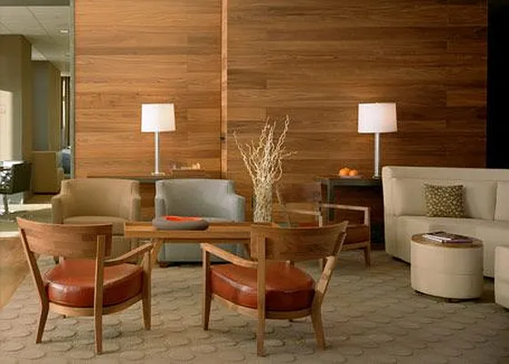 Rented by The Jack Parker Corporation | media 35