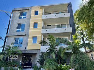 10718 Acama St #203, North Hollywood, CA 91602