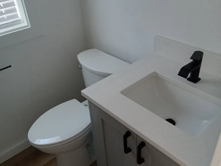 6507 County Road 102 #33 — Photo 12