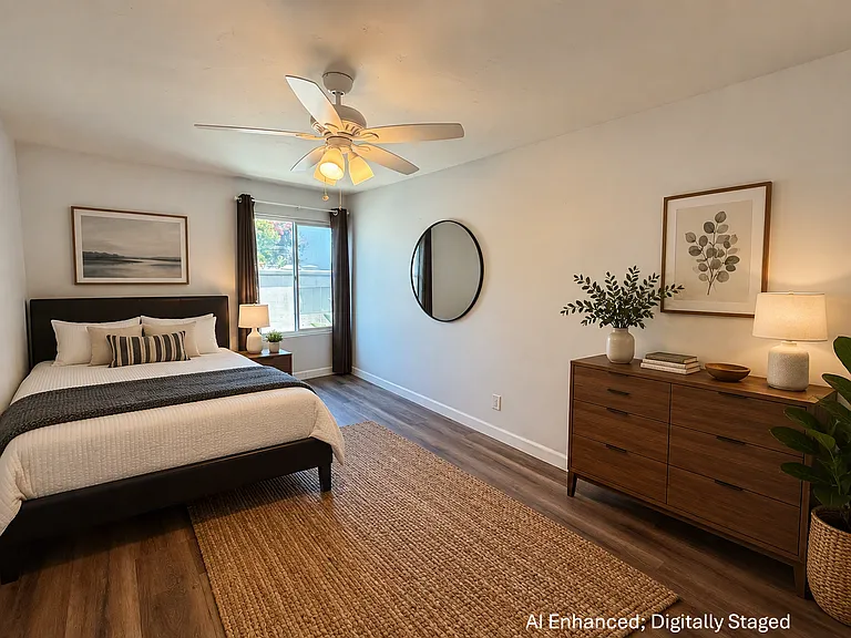 8034 Linda Vista Rd #2V — Photo 6