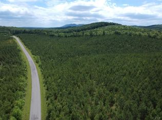 Chellis Ford Rd, Lynch station, VA 24571