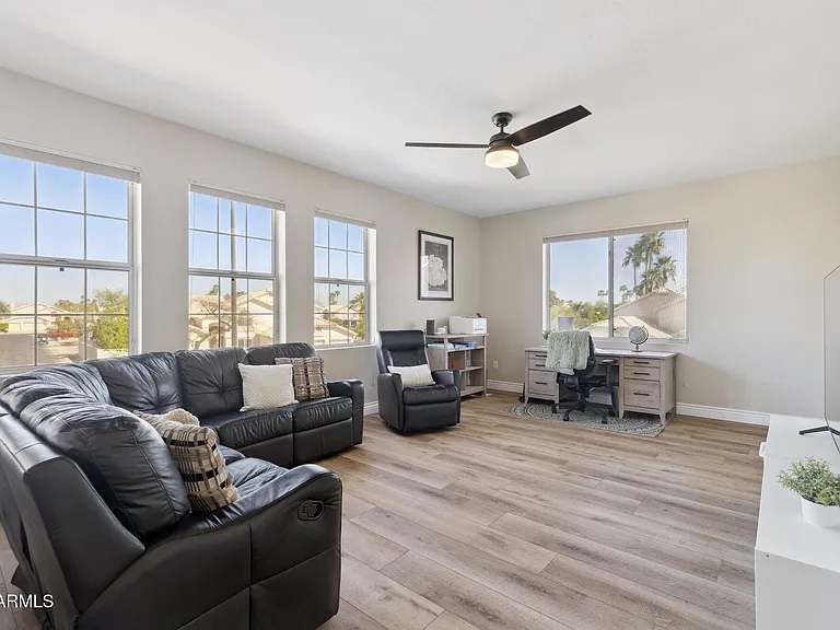 1321 W Shellfish Dr — Photo 26