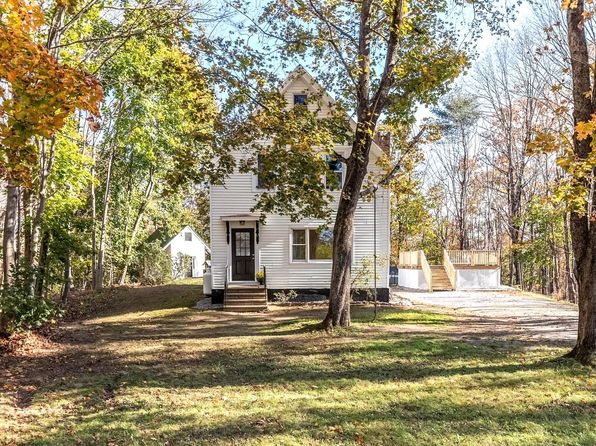 411 River Rd
