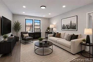 37-56 87th Street