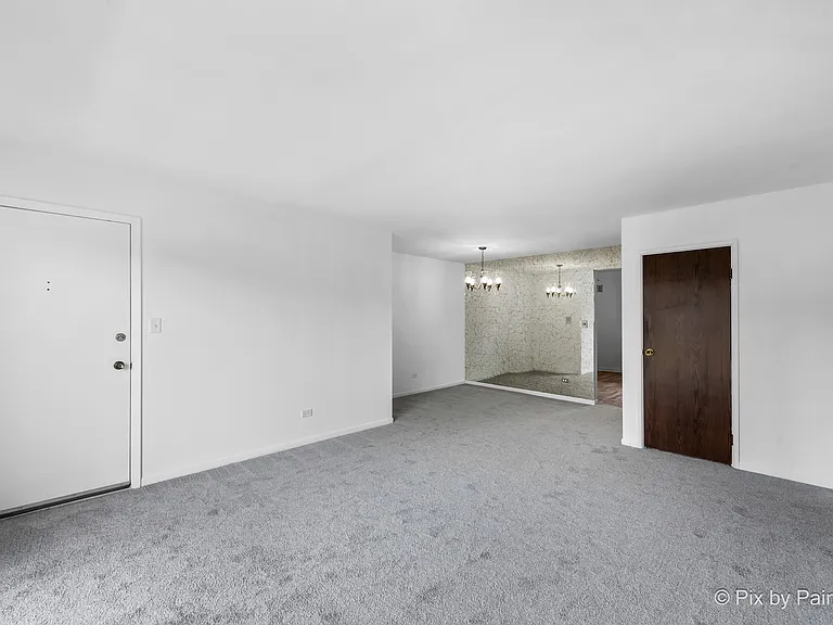 9407 Bay Colony Dr #2W — Photo 8