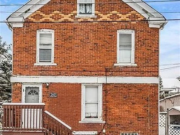 313 Adrian Ave APT A