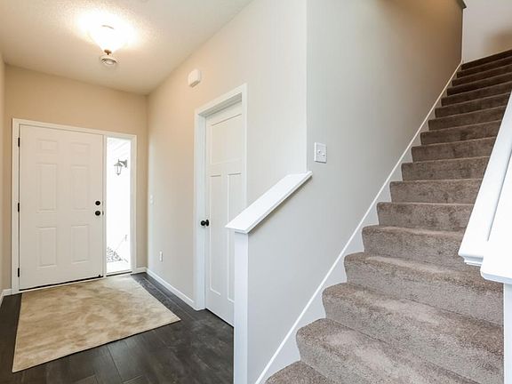2nd image of 12270 River Valley Dr