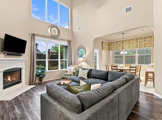 1229 Realoaks Dr, Fort Worth, TX 76131