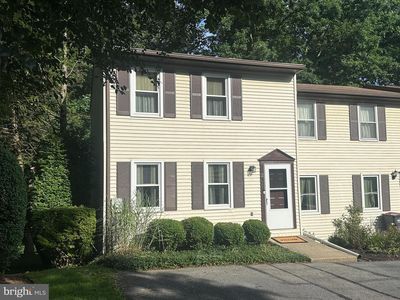 249 Oakwood Ave, State College, PA, 16803
