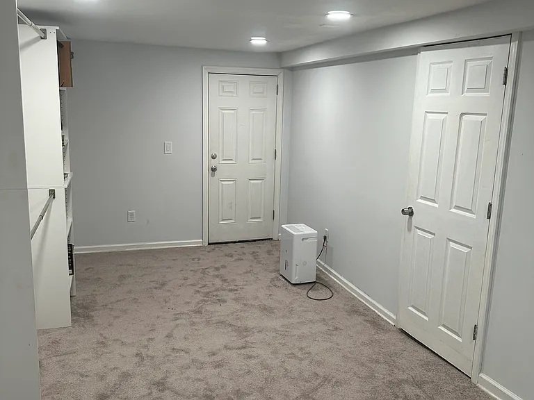 41 Clinton Pl — Photo 9