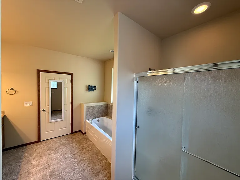 4429 W Lennox Loop — Photo 11