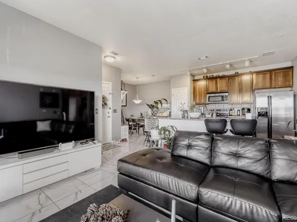 2682 S Cathay Way #205, Aurora, CO 80013