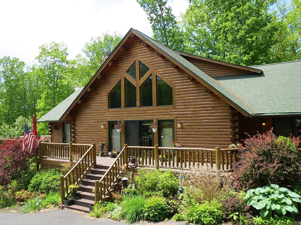 2nd image of 21428 Boonsboro Mountain Rd