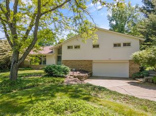 3899 5th Ave, Youngstown, OH 44505