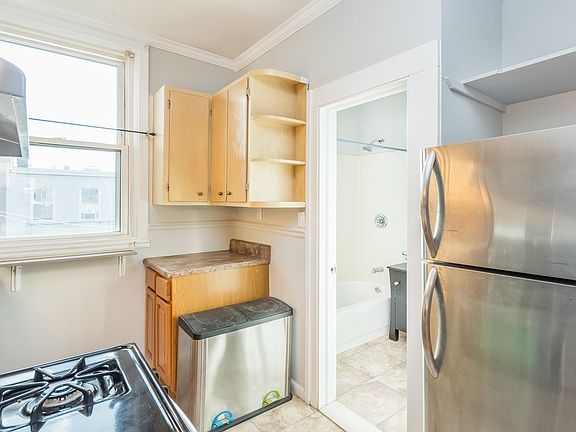 5th image of 22-17 Steinway St #2A
