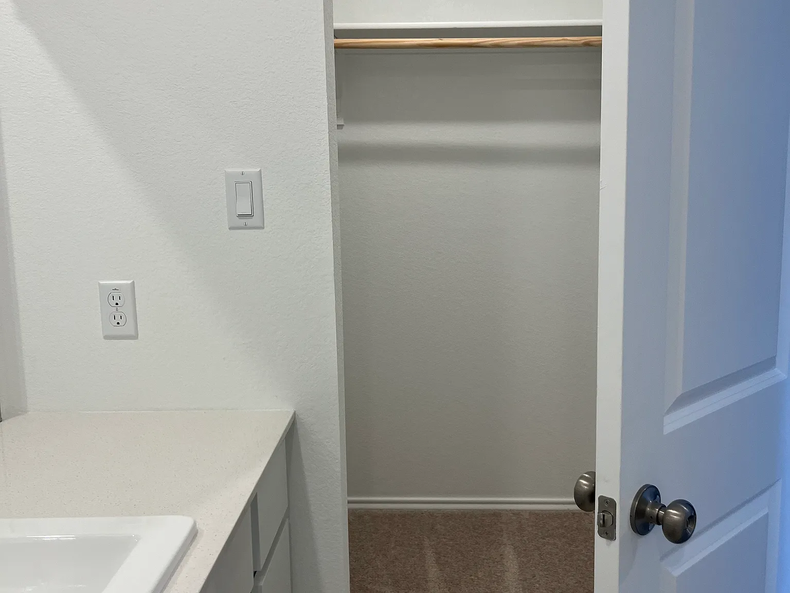 3 bed, 1626 sqft, $1,575 — Photo 4
