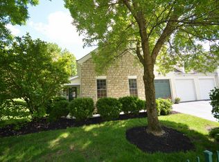 796 Poppy Hills Dr, Blacklick, OH 43004