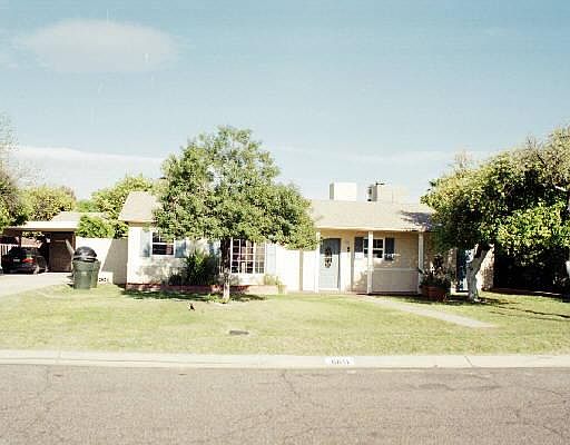 1st image of 6811 N 13TH Place #NEW