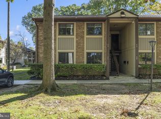 115 E Kings Hwy Unit 412, Maple Shade, NJ 08052