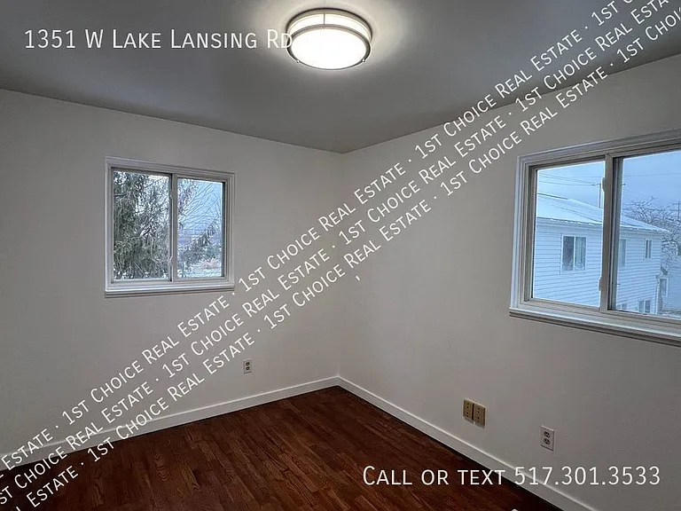 1351 W Lake Lansing Rd — Photo 10