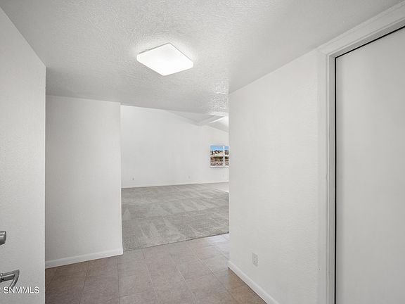 4th image of 2313 Uranus Ave
