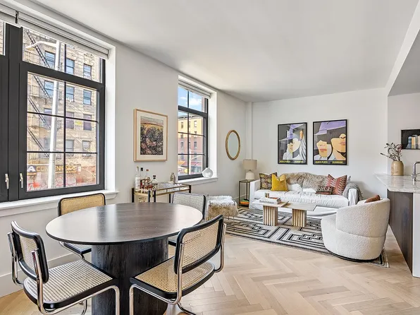 UNIT 2B 100th Ave, Hollis, NY 11423