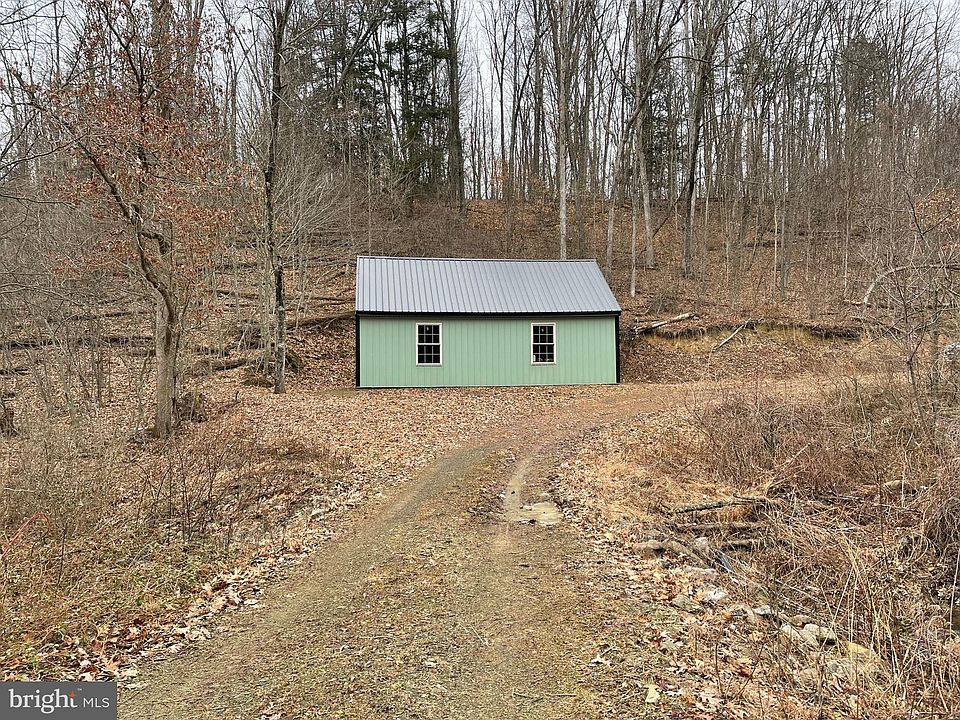 0 Earnies Rd, Richfield, PA 17086 Zillow