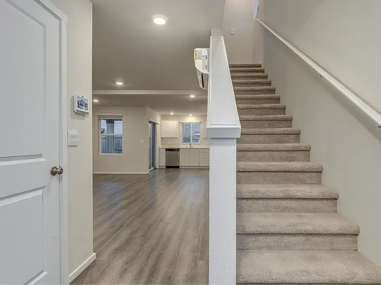 11000 NE 126th Ct — Photo 3