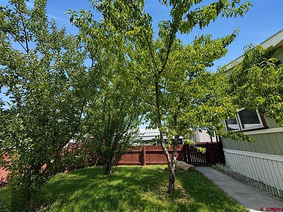 3rd image of 62880 LaSalle Road #181