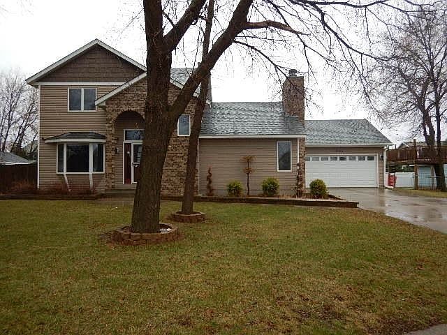 1st image of 2935 Highview Knl