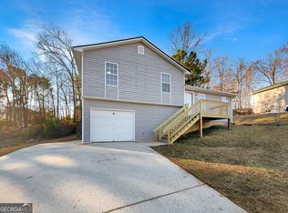 248 Emma Gilley Dr, Carrollton, GA 30116